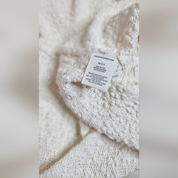 O'Neill Coronado Cardigan - Picture 7 of 12